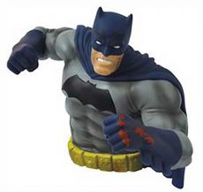 MAY158329-STK686516-DARK-KNIGHT-BLOODY-PX-BUST-BANK