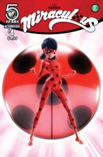 MIRACULOUS-4A_SOLICIT