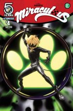 MIRACULOUS-4B_SOLICIT