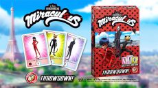 Miraculous-Card-Game1-copy