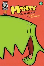 Monty-The-Dinosaur-No1-Previews