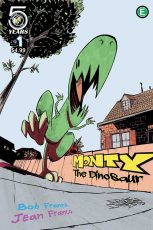 Monty-The-Dinosaur-No1-variant-Thumb-for-Previews