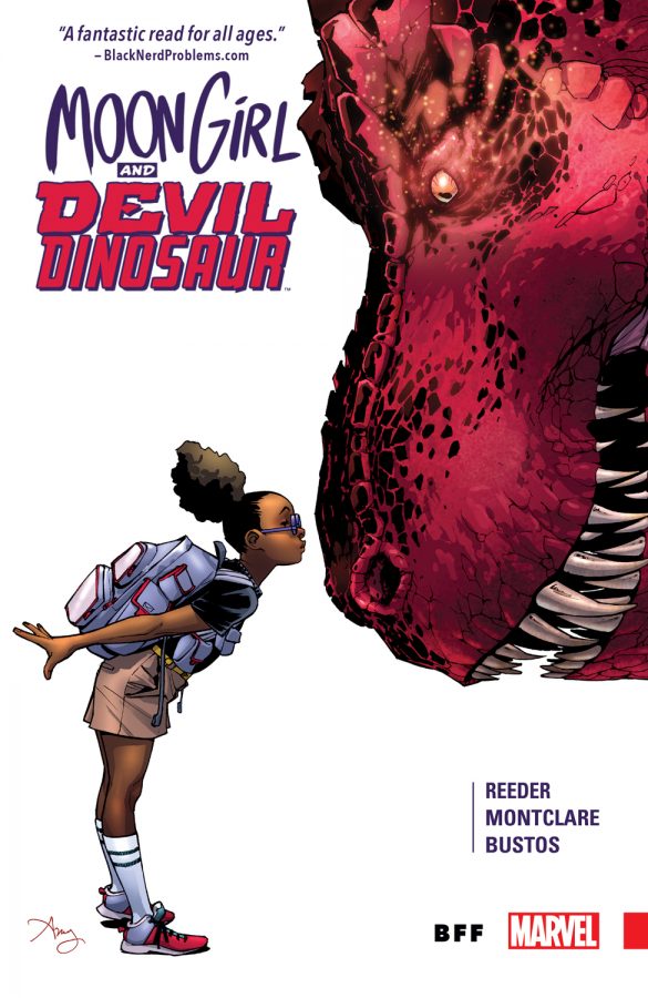 Moon_Girl_and_Devil_Dinosaur_vol_1_Cover