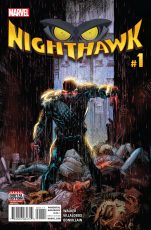 Nighthawk1cover