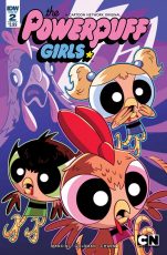 PPG02-cover-MOCKONLY