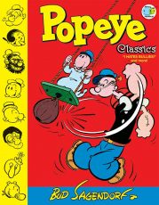 Popeye_Vol8_Cover