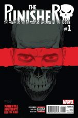 Punisher_1_cover