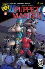 Puppet_Master_18_A_Standard-RGB-Solicit