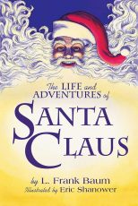 SantaClaus_cover