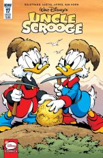 Scrooge17_cvr-MOCKONLY