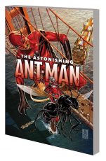 TAANTMANV2TPB_cvr