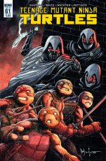 TMNT61_cvr-MOCKONLY