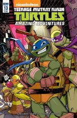 TMNT_AA_13_cvr