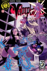 Vampblade_issuenumber7_coverA_solicit