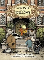 WindinWillows_cvr