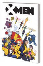 XMENWXE2015TPB_cvr