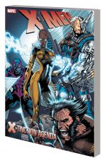 XMENXATPB_cover