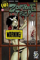 ZombieTramp_issuenumber26_coverB_solicit