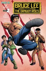 brucelee2