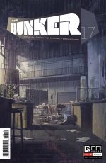 bunker17cover