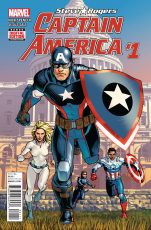 captainamerica1