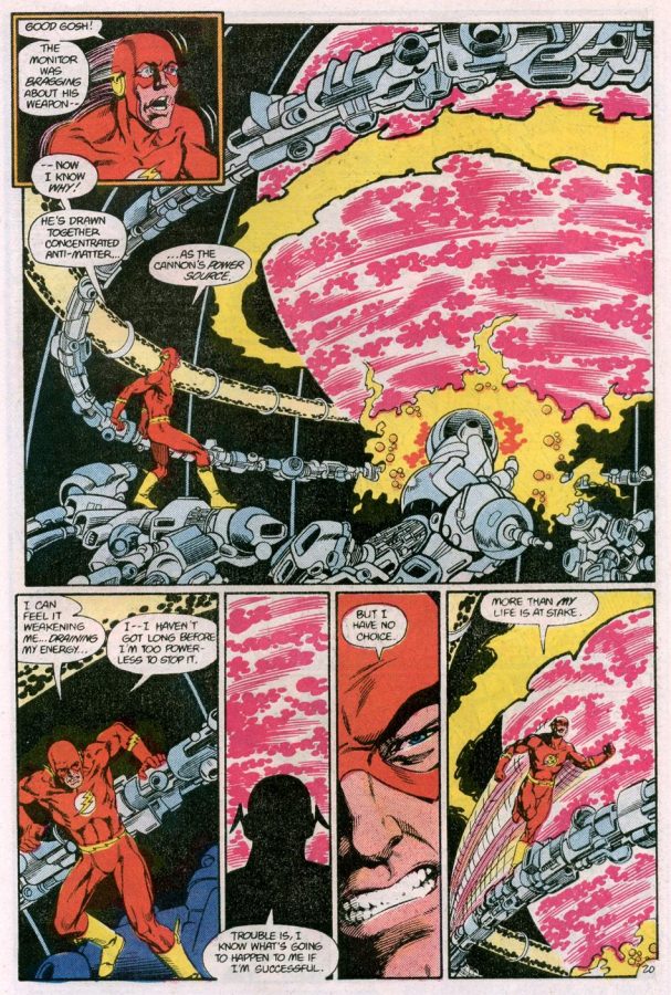 crisis-08-death-of-flash-008