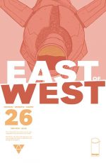 eastofwest26