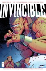 invincible128