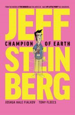 jeffsteinberg