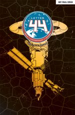 letter44volume4