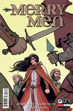 merrymen3