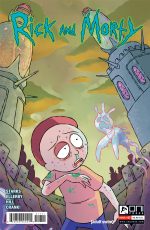 rickandmorty17