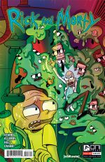 rickandmorty17b