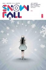 snowfall4cover