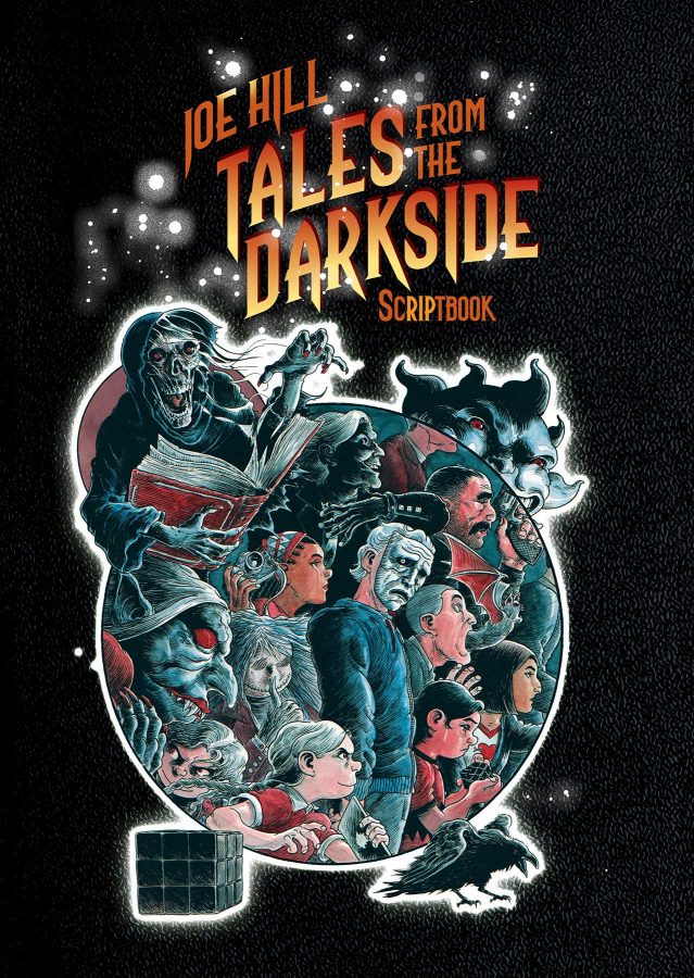 talesfromthedarkside