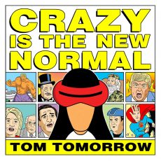 tomtomorrow