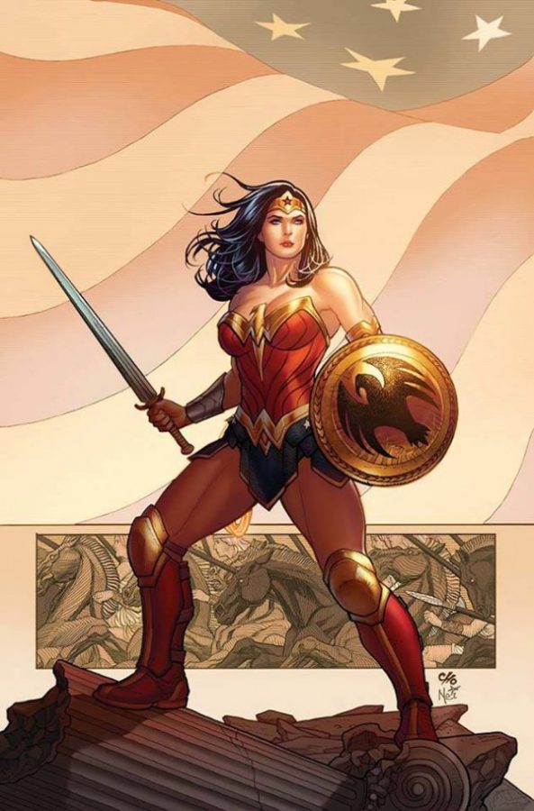 wonderwomanchovariant