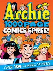 1000PageComicsSpree