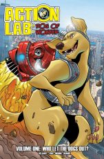 ACTIONLAB_DOG_TPB_SOLICIT