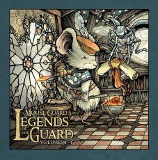 ARCHAIA_MouseGuardLegendsOfTheGuard_BoxSet