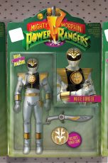 BOOM_MightyMorphinPowerRangers_007_D_UnlockableActionFigure