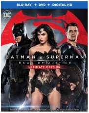 Batman-v-Superman_Dawn-of-Justice-2D-Box-Art