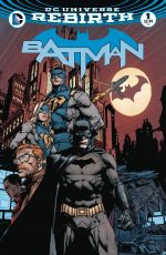 Batman1cover