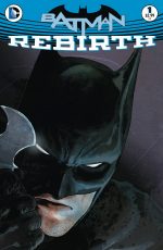 BatmanRebirth1cover