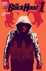 BlackHood#1var