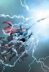 DC_REbirth_Omnibus