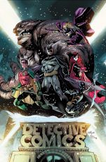 DETECTIVE-COMICS-934