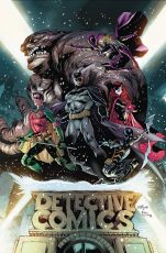 Detective934cover