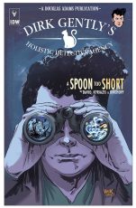 DirkSpoonTPBcover