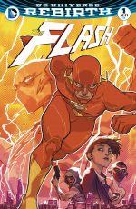 Flash1cover